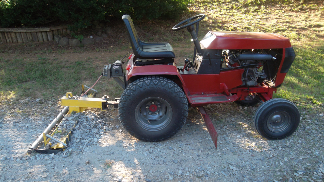SAM-1726.jpg