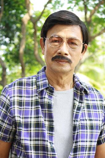 w1200-2025-03-04-T134828-531