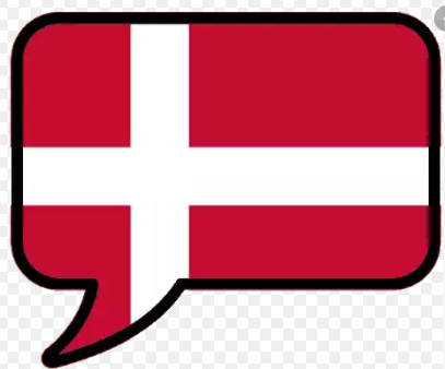 The Complete Danish Course: Learn Danish for Beginners!