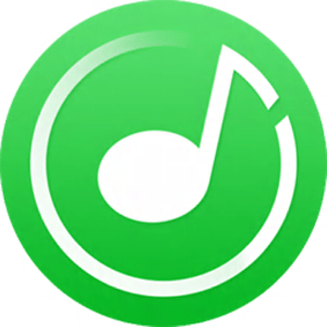 NoteBurner Spotify Music  Converter 2.1.4 macOS