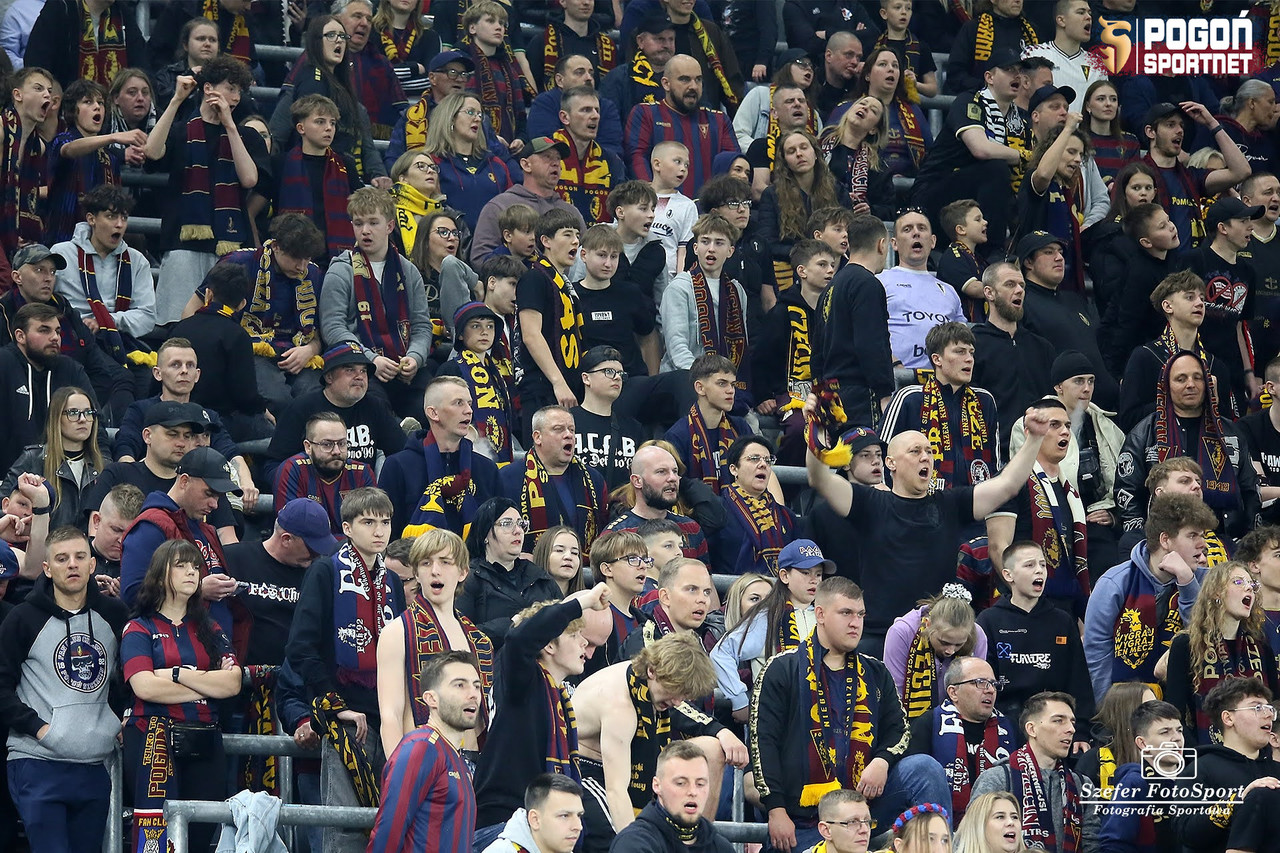 73-2026-04-18-Pogon-Lech-wynik