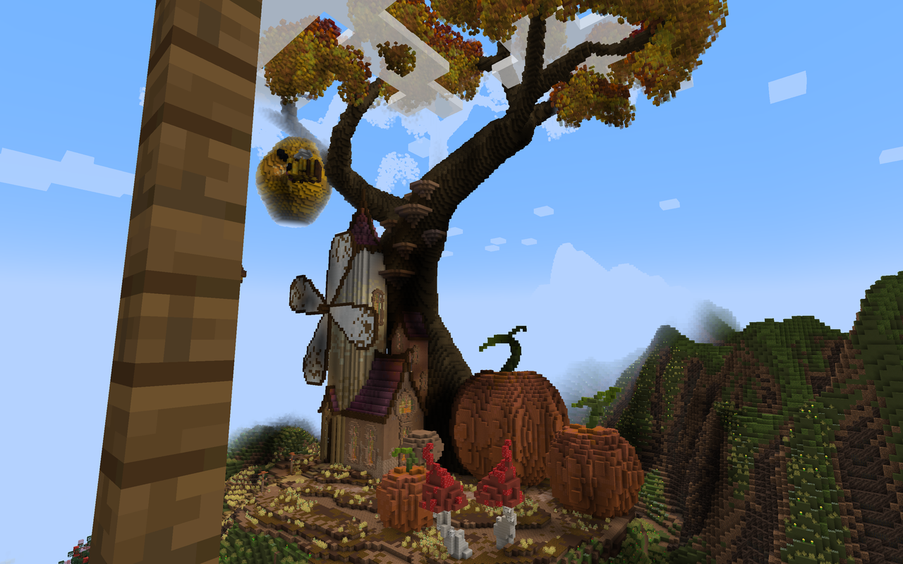 -- PMC Quests