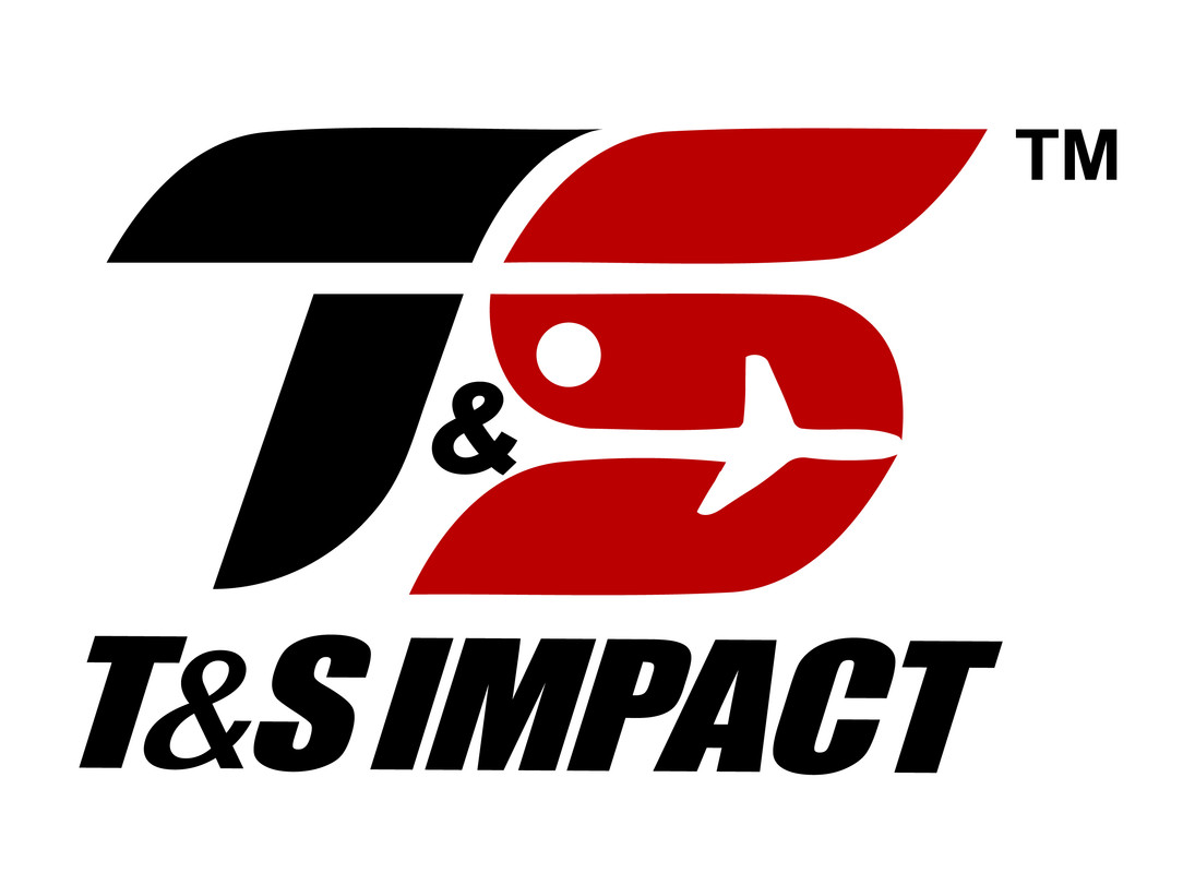 T&SImpact