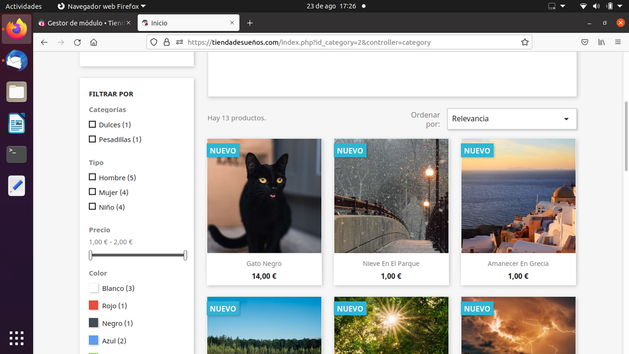 Captura de pantalla de 2021-08-23 17-26-39