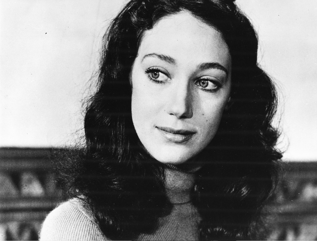 marisa_berenson_a74