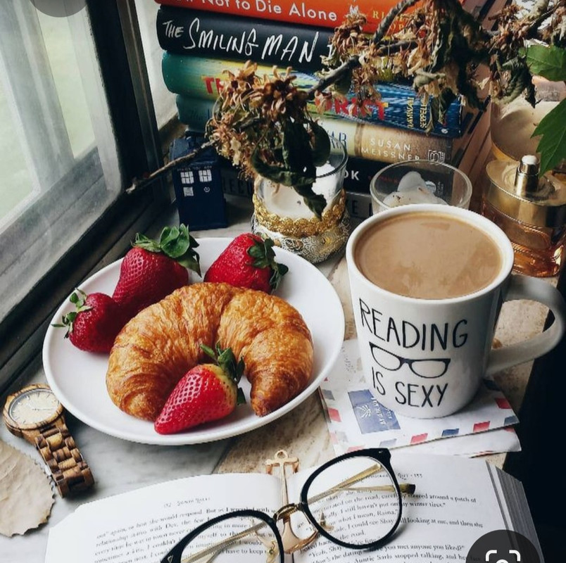 Screenshot_20230406_221327_Pinterest