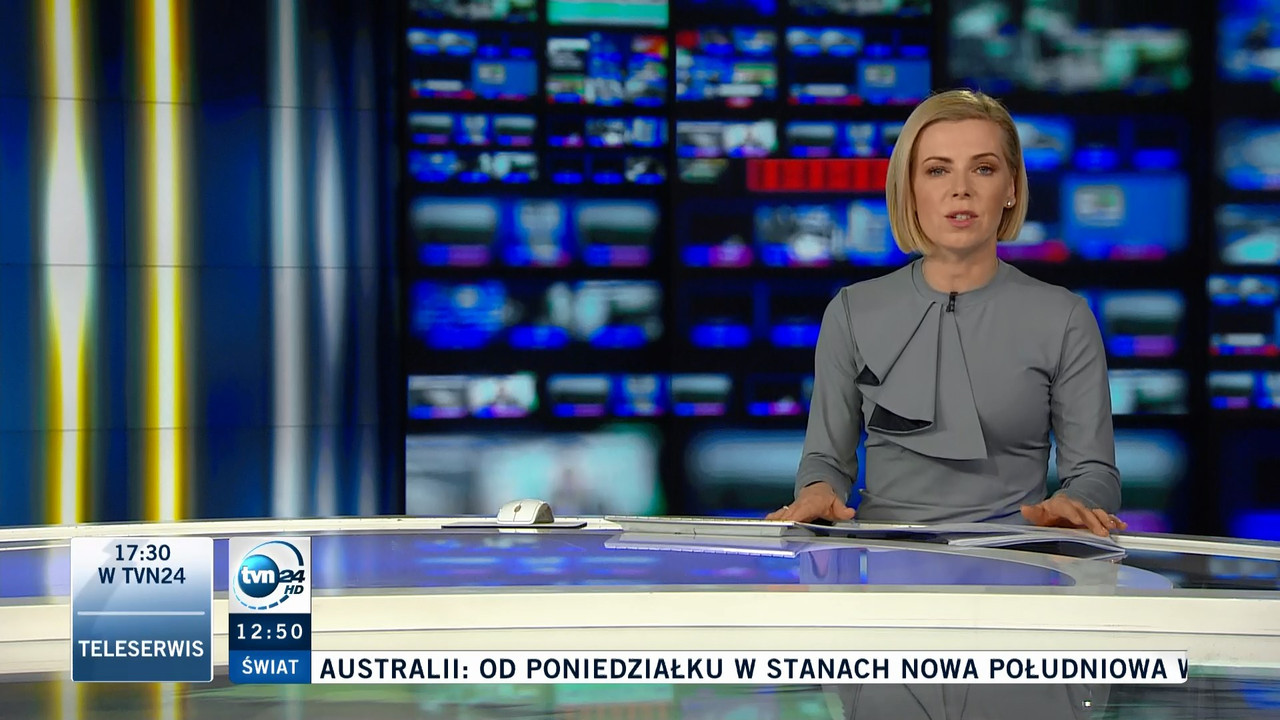 2 01 2020 asia krynska tvn24 14