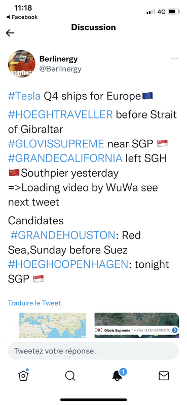 256C3D47-6D45-457D-912C-F56E6B7856EE