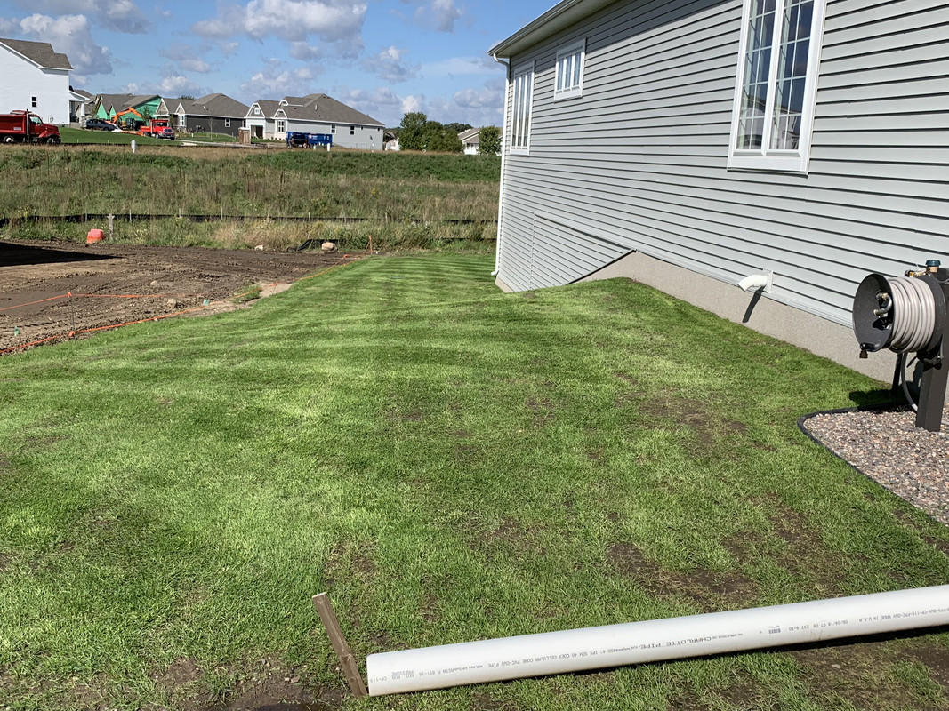 B9DDDEEA-7B48-4DCB-BD01-E44EEDE5449E