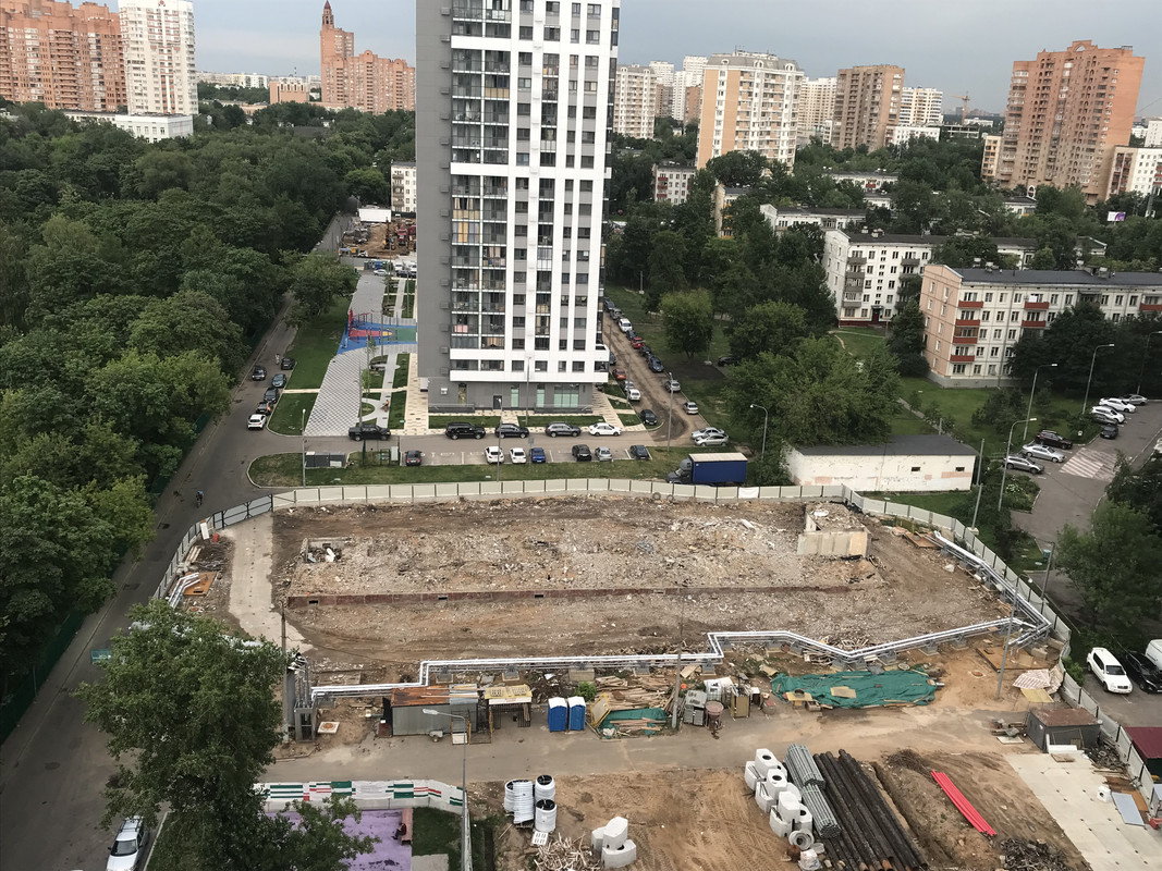 B8A4AA95-6455-4BFC-9614-C0D4F6CFB986