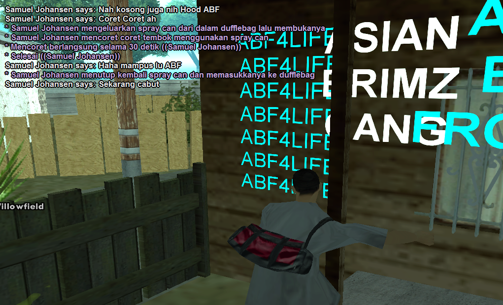 34.png