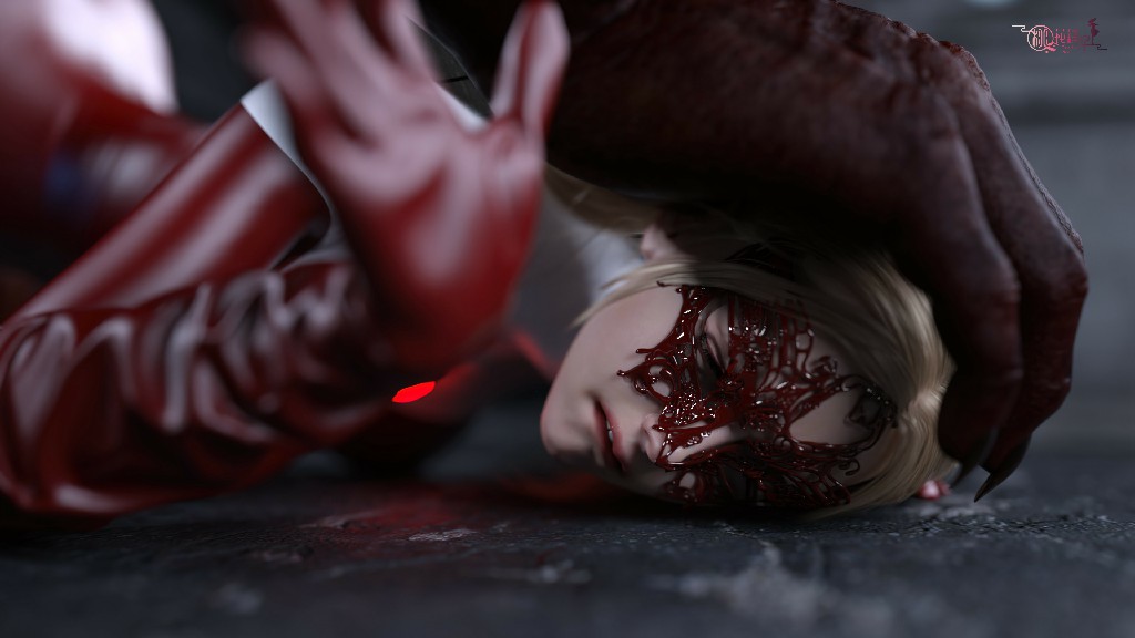 黑暗都市I：红与红223P 182MB (16)