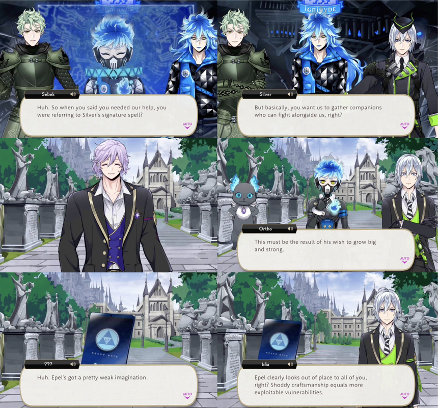 1Screenshot 2025-03-20 at 13.02.32