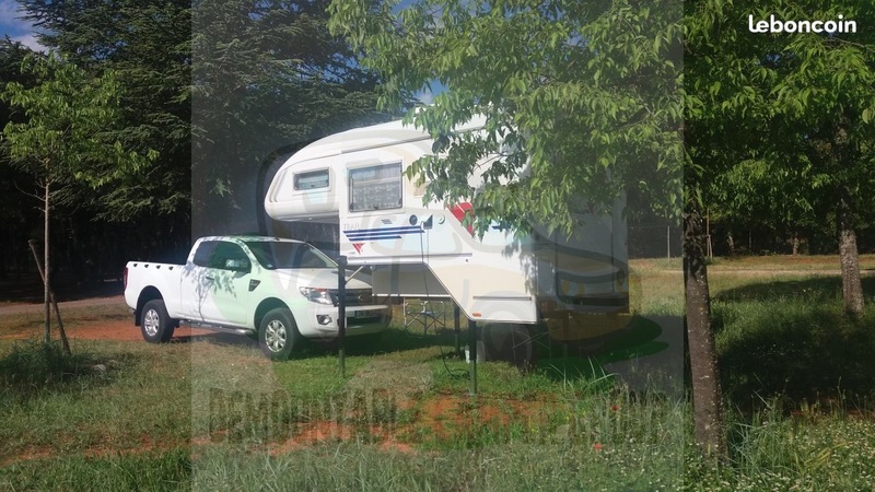 97eb67f84cd87004ab1a69aa56f84455410a3e8d