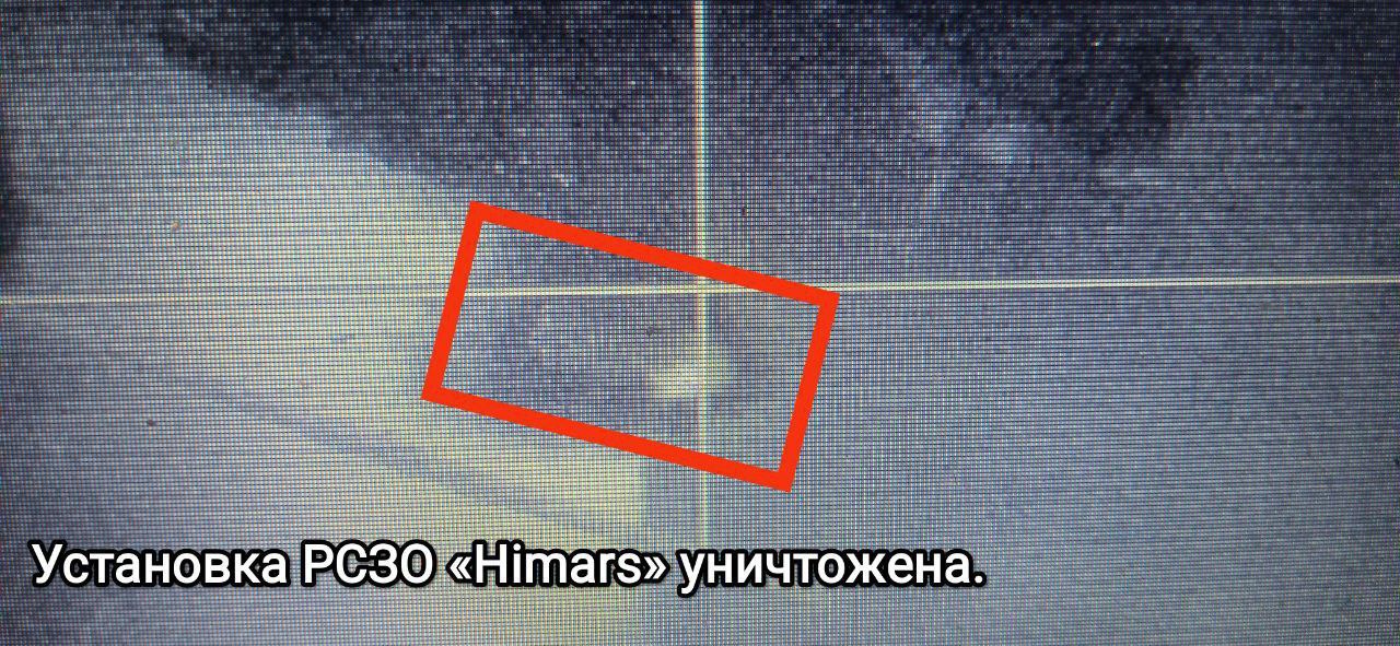 IMG_20220805_231654_364