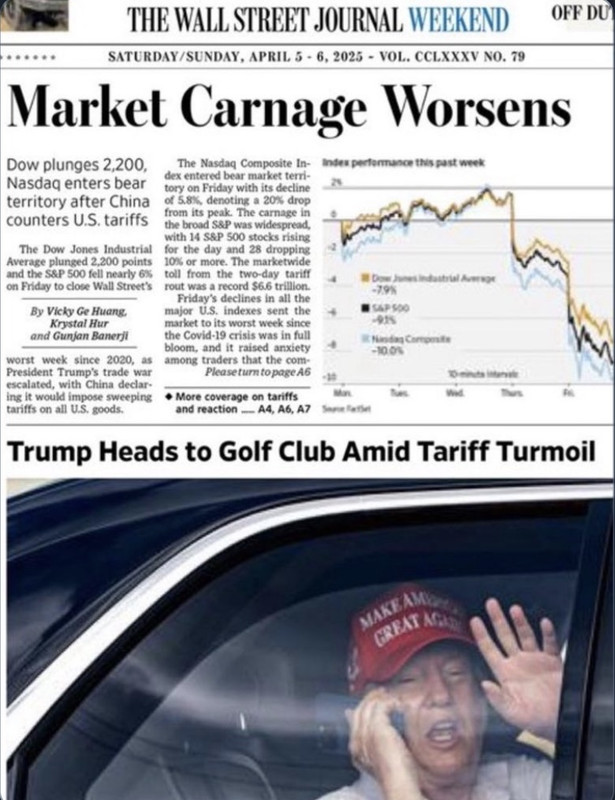 wsj