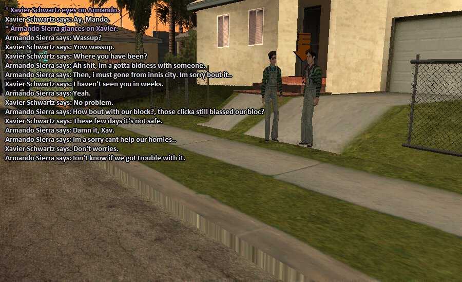 Armando-78.png