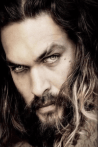 Jackson Graves