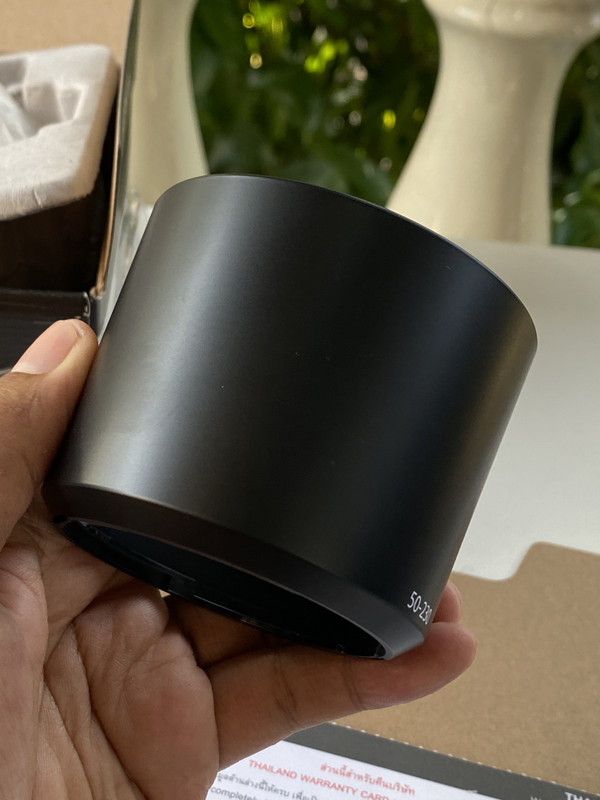 B113B291-E3A7-4D36-9F7D-96589BBD1D46