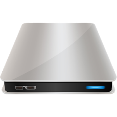 Disk Diet 5.4.4 macOS