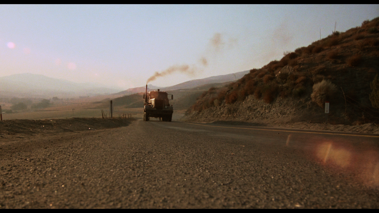 00800.mpls_snapshot_01.17.03_[2023.11.23_19.18.09]