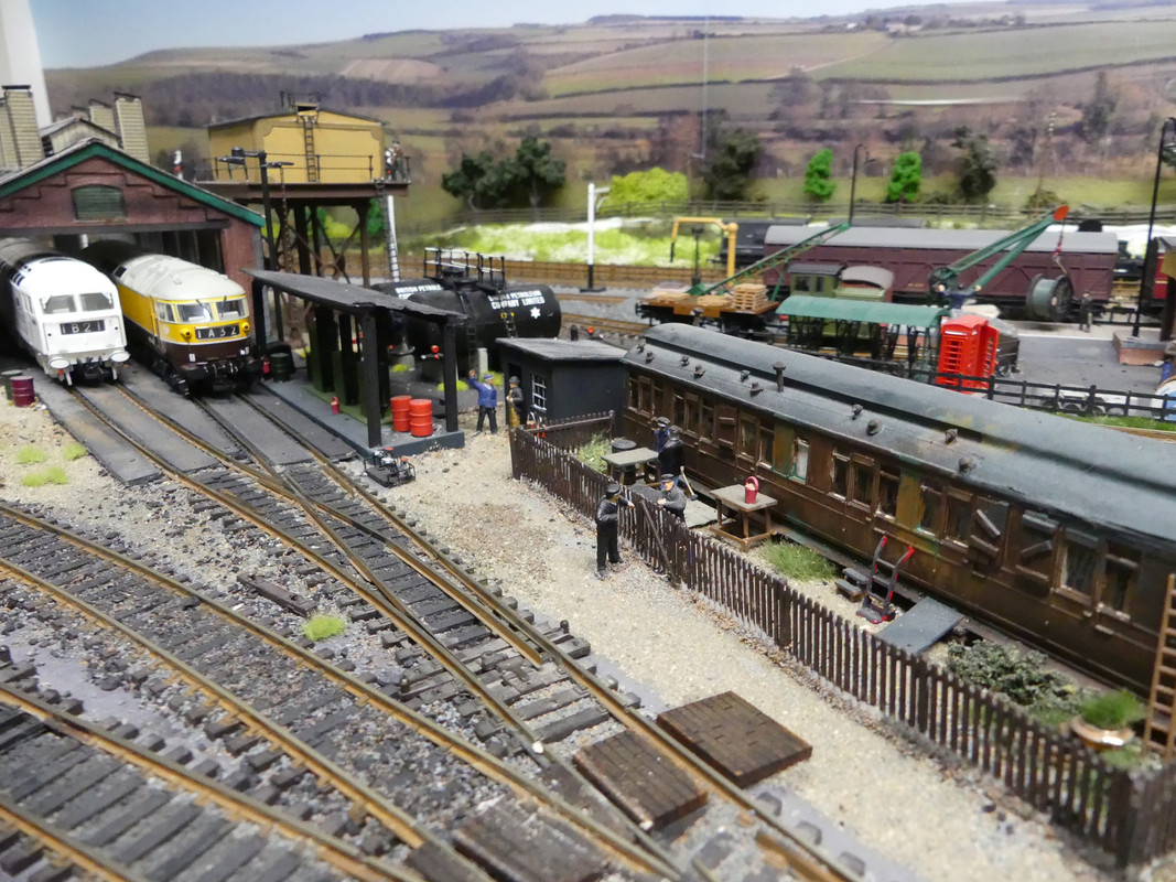 B47DA20F-5466-4DC1-A85C-E6BFECAAE543