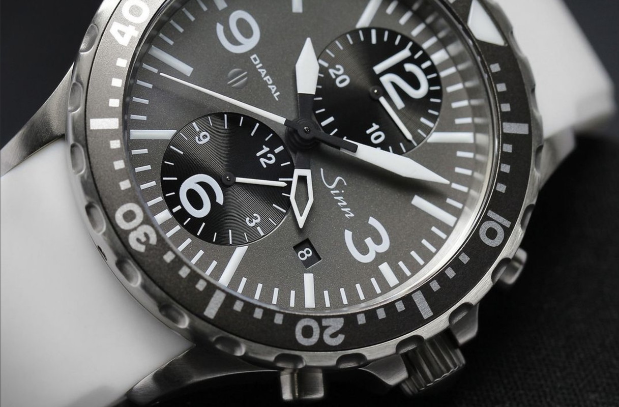 EF1D69C7-3738-42DB-8559-58050D55BF61