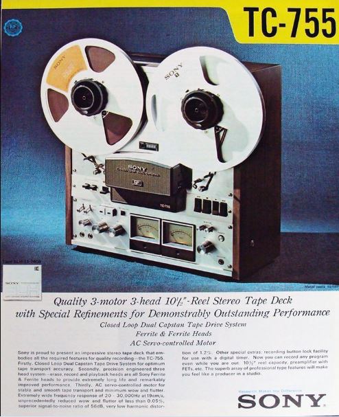 [Bild: SONY-Werbung-18.jpg]