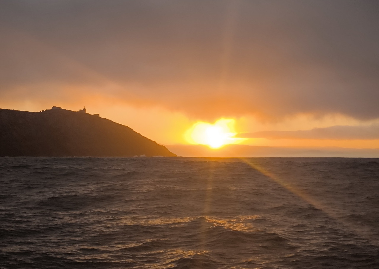 [Imagen: IMG-20251214-090922.jpg]