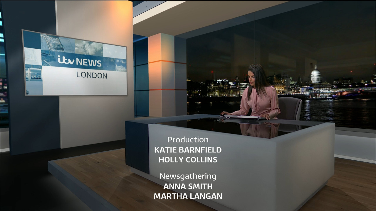 ITV News London_20210809_22302245.ts_snapshot_14.10.716