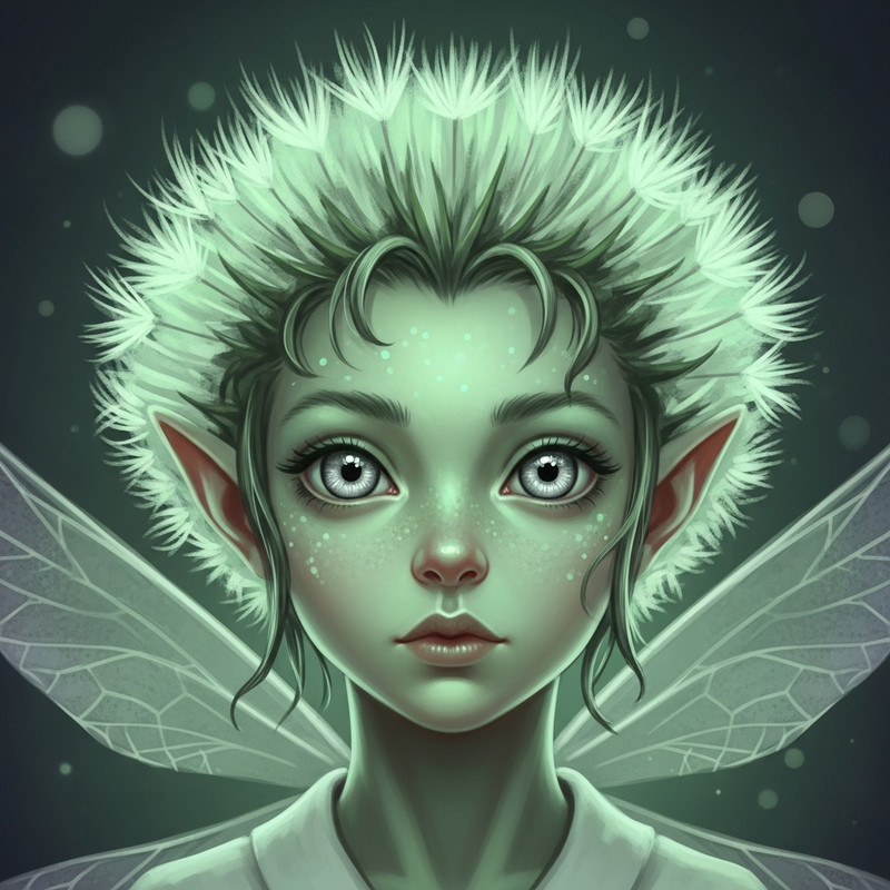 Flicker