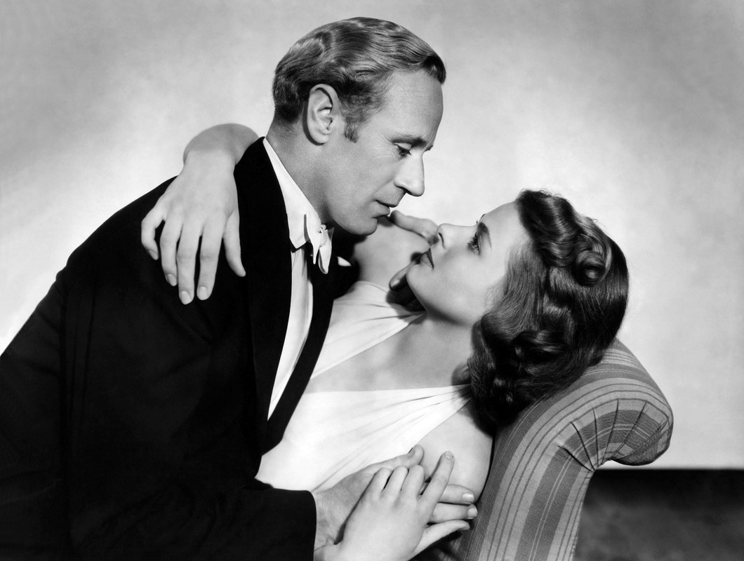 IngridBergman_az82