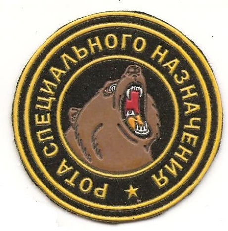 getImage (1) - копия