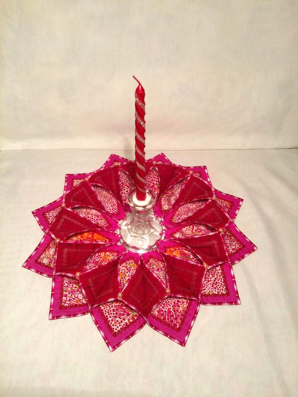 подсвечник11