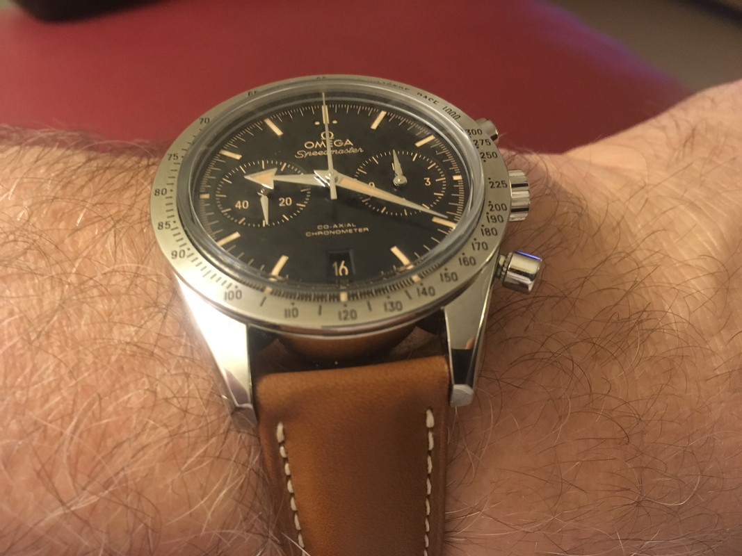 E79CCF54-33A1-4C95-80CC-FE9927BF4746