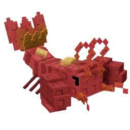 Lobster Thermidor