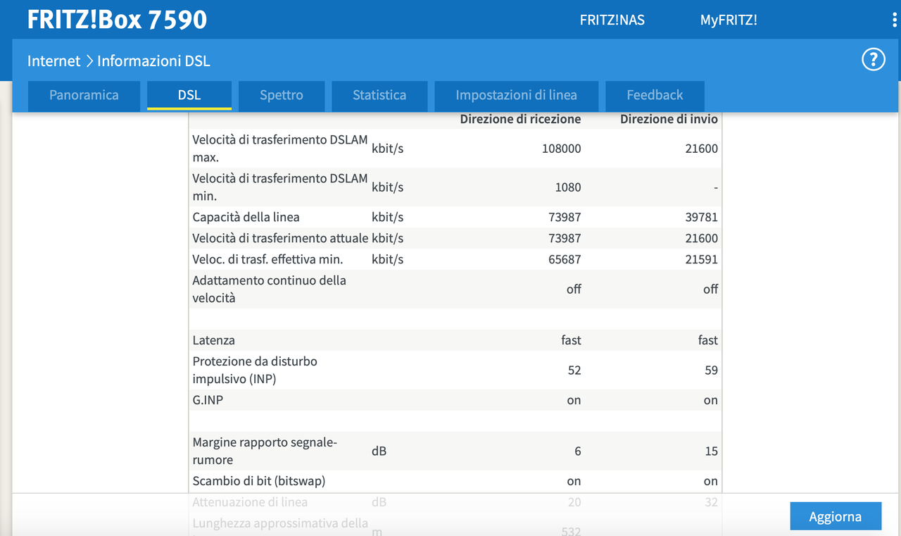 Schermata 2020-09-09 alle 22.59.30