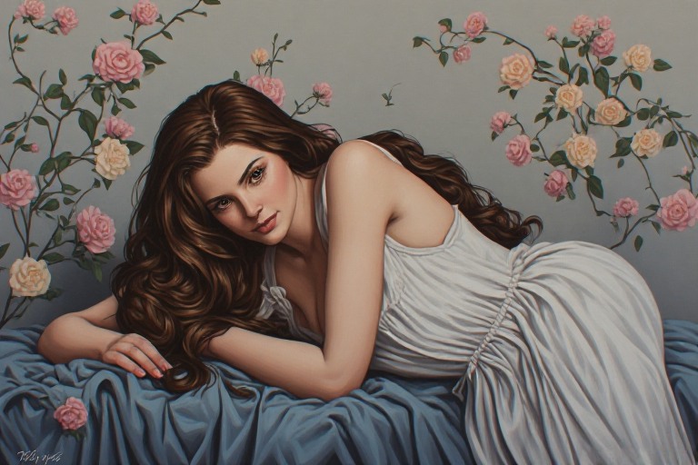 breathtaking-oil-painting-Juli-2026-06-09T032748-608