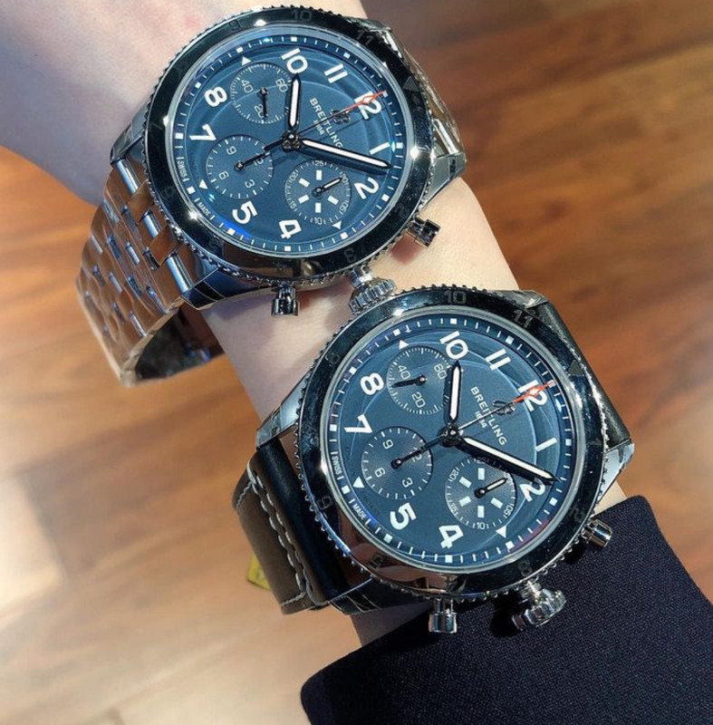 C7FCD1B2-E460-4D60-A23E-9B2B5CF6AE6A