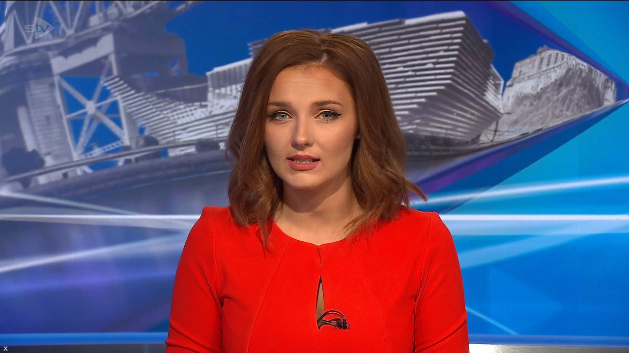 12.05 - 18.45.00 - STV News..ts_snapshot_09.42.929