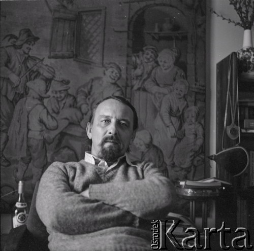 7-OK-0500-0041-0007-0004-ll-OUwm-Kb-Zl-ZY