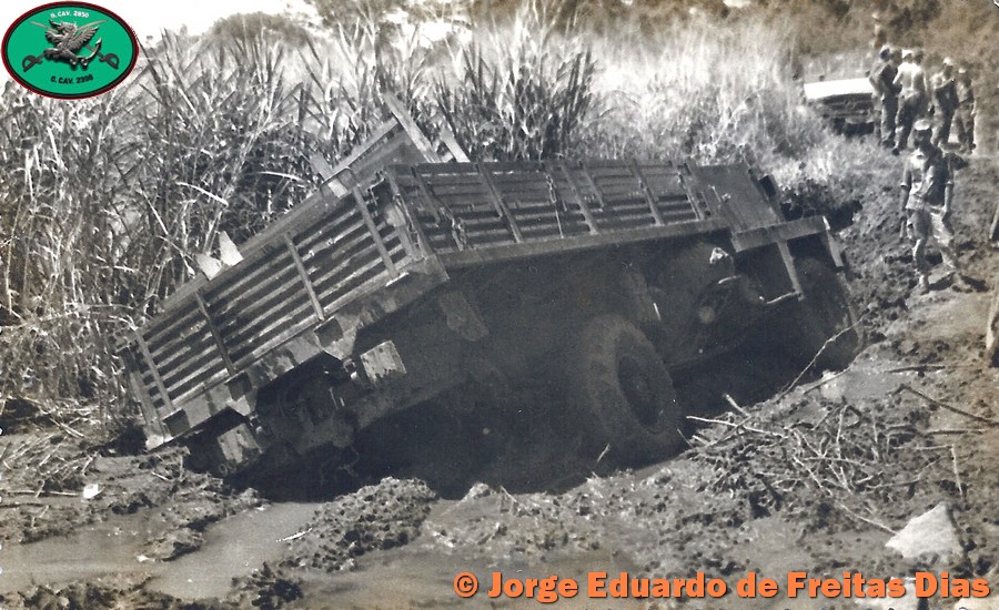 ultramar-freitas-dias0099