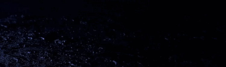 111.gif