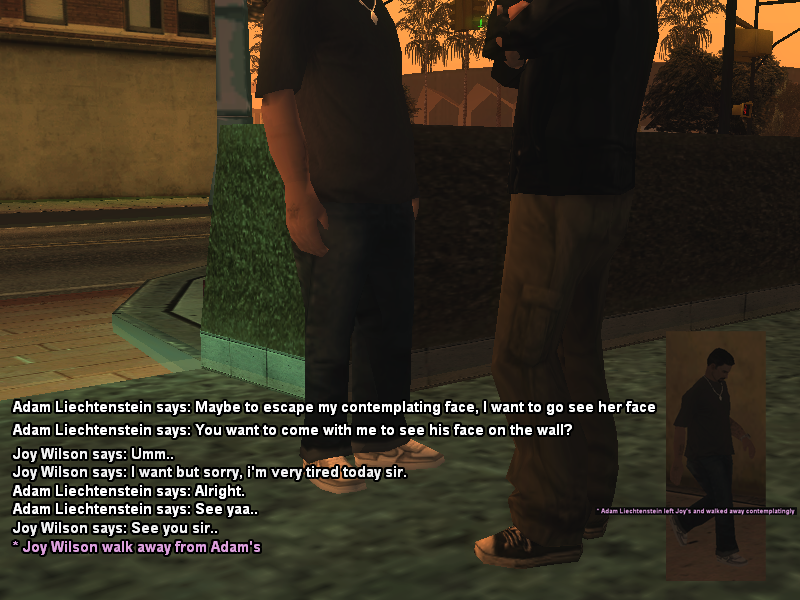 SSRP2.png