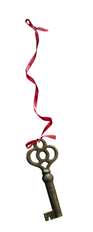 **key pngs end**