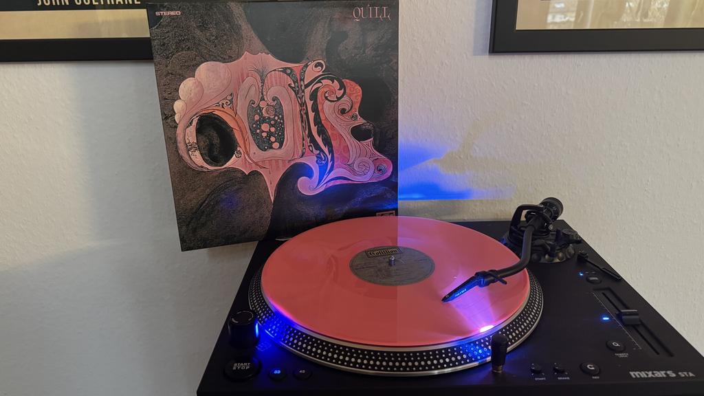 [Bild: IMG-3927.jpg]