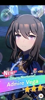 10683358 6a39a2ef62e470e3704ab3f