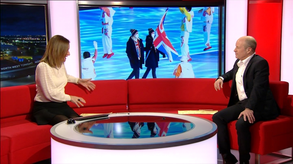 02.04 - 18.30.00 - BBC London. The latest news, sport and weather fro....ts_snapshot_16.18.211