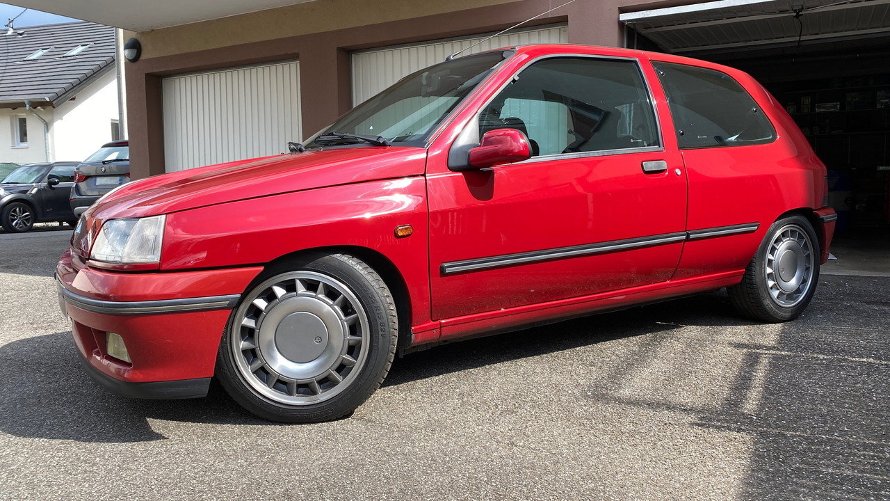 F459ECD3-5D4C-4E6F-ABC6-78AB121A9A20