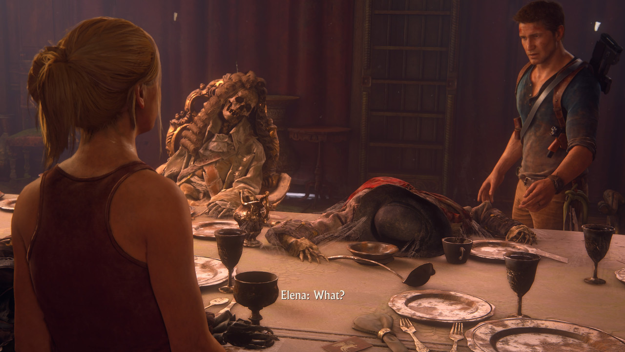 Uncharted™ 4_ Путь вора_20170618224826